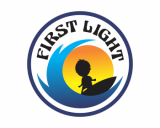 /public/logoimage/1585472917First Light11.png